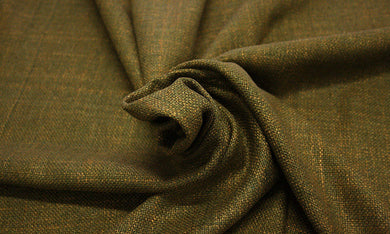 Rustica 452059 - Seda natural 100%, Ancho 135/140 cm, Peso 312 gr/mtl