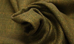 Rustica 452059 - Seda natural 100%, Ancho 135/140 cm, Peso 312 gr/mtl