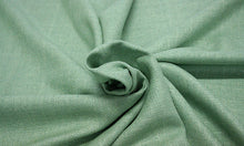 Cargar imagen en el visor de la galería, Rustica 452083 - Seda natural 100%, Ancho 135/140 cm, Peso 312 gr/mtl