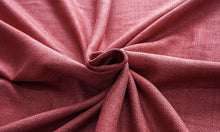 Cargar imagen en el visor de la galería, Rustica 452102 - Seda natural 100%, Ancho 135/140 cm, Peso 312 gr/mtl