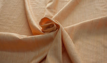 Cargar imagen en el visor de la galería, Rustica 453043 - Seda natural 100%, Ancho 135/140 cm, Peso 240 gr/mtl