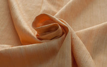 Cargar imagen en el visor de la galería, Rustica 453043 - Seda natural 100%, Ancho 135/140 cm, Peso 240 gr/mtl