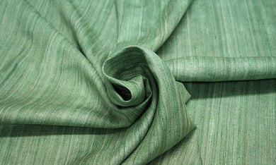 Rustica 453081 - Seda natural 100%, Ancho 135/140 cm, Peso 240 gr/mtl
