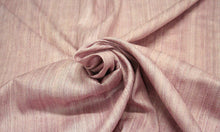 Cargar imagen en el visor de la galería, Rustica 453131 - Seda natural 100%, Ancho 135/140 cm, Peso 240 gr/mtl