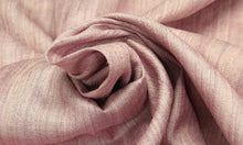 Cargar imagen en el visor de la galería, Rustica 453131 - Seda natural 100%, Ancho 135/140 cm, Peso 240 gr/mtl