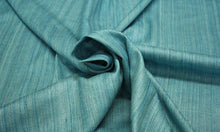 Cargar imagen en el visor de la galería, Rustica 453144 - Seda natural 100%, Ancho 135/140 cm, Peso 240 gr/mtl