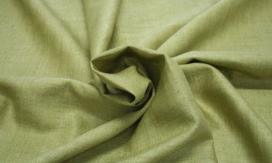 Rustica 454089 - Seda natural 100%, Ancho 135/140 cm, Peso 228 gr/mtl
