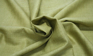 Rustica 454089 - Seda natural 100%, Ancho 135/140 cm, Peso 228 gr/mtl