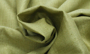 Rustica 454089 - Seda natural 100%, Ancho 135/140 cm, Peso 228 gr/mtl