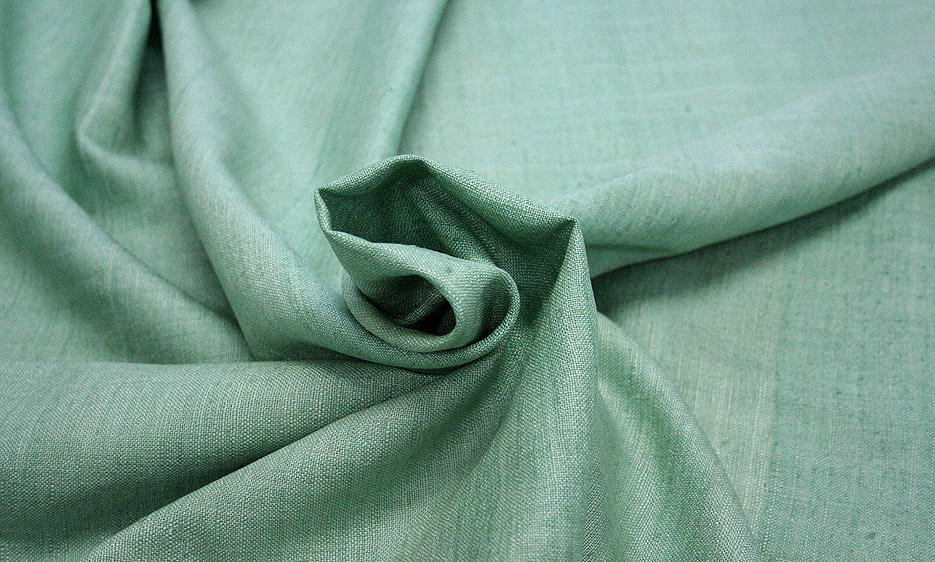 Rustica 454092- Seda natural 100%, Ancho 135/140 cm, Peso 228 gr/mtl