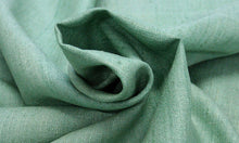 Cargar imagen en el visor de la galería, Rustica 454092- Seda natural 100%, Ancho 135/140 cm, Peso 228 gr/mtl