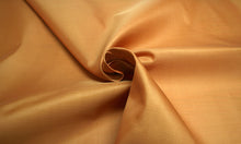 Cargar imagen en el visor de la galería, Gazar 865050 - Seda natural 100%, Ancho 140 cm, Peso 126 gr/mtl