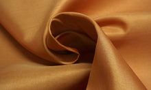 Cargar imagen en el visor de la galería, Gazar 865050 - Seda natural 100%, Ancho 140 cm, Peso 126 gr/mtl