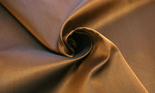 Cargar imagen en el visor de la galería, Gazar 865072 - Seda natural 100%, Ancho 140 cm, Peso 126 gr/mtl