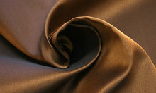 Cargar imagen en el visor de la galería, Gazar 865072 - Seda natural 100%, Ancho 140 cm, Peso 126 gr/mtl