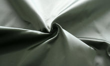 Cargar imagen en el visor de la galería, Mikado 871021 - Seda natural 100%, Ancho 135/140 cm, Peso 190 gr/mtl