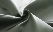 Cargar imagen en el visor de la galería, Mikado 871021 - Seda natural 100%, Ancho 135/140 cm, Peso 190 gr/mtl
