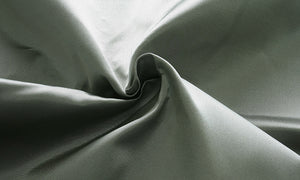 Mikado 871021 - Seda natural 100%, Ancho 135/140 cm, Peso 190 gr/mtl
