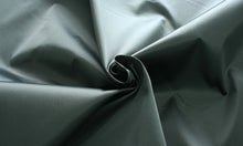 Cargar imagen en el visor de la galería, Mikado 871520 - Seda natural 100%, Ancho 135/140 cm, Peso 190 gr/mtl