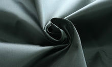 Cargar imagen en el visor de la galería, Mikado 871520 - Seda natural 100%, Ancho 135/140 cm, Peso 190 gr/mtl