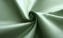 Cargar imagen en el visor de la galería, Mikado 871886 - Seda natural 100%, Ancho 135/140 cm, Peso 190 gr/mtl