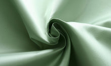 Cargar imagen en el visor de la galería, Mikado 871886 - Seda natural 100%, Ancho 135/140 cm, Peso 190 gr/mtl