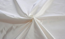 Cargar imagen en el visor de la galería, Raso 876005 - Seda natural 100%, Ancho 135/140 cm, Peso 190 gr/mtl