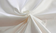 Cargar imagen en el visor de la galería, Raso 876005 - Seda natural 100%, Ancho 135/140 cm, Peso 190 gr/mtl