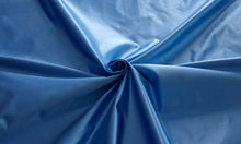 Cargar imagen en el visor de la galería, Raso 876144 - Seda natural 100%, Ancho 135/140 cm, Peso 190 gr/mtl