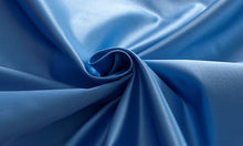 Cargar imagen en el visor de la galería, Raso 876144 - Seda natural 100%, Ancho 135/140 cm, Peso 190 gr/mtl