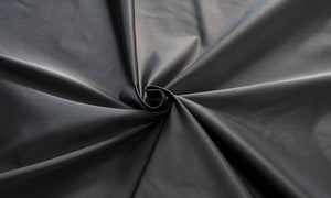 Raso 876201 - Seda natural 100%, Ancho 135/140 cm, Peso 190 gr/mtl