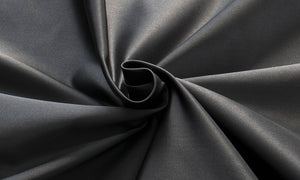 Raso 876201 - Seda natural 100%, Ancho 135/140 cm, Peso 190 gr/mtl