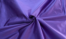 Cargar imagen en el visor de la galería, Raso 876217 - Seda natural 100%, Ancho 135/140 cm, Peso 190 gr/mtl