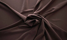 Cargar imagen en el visor de la galería, Crepé 905115 - 100% Poliester, Ancho 150 cm, Peso 306 gr/mtl