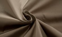 Cargar imagen en el visor de la galería, Mikado 973024 - 79% poliester, 21% seda, Ancho 140 cm, Peso 177 gr/mtl