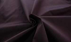Mikado 973027 - 79% poliester, 21% seda, Ancho 140 cm, Peso 177 gr/mtl
