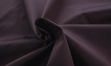 Cargar imagen en el visor de la galería, Mikado 973027 - 79% poliester, 21% seda, Ancho 140 cm, Peso 177 gr/mtl