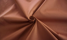 Cargar imagen en el visor de la galería, Mikado 973054 - 79% poliester, 21% seda, Ancho 140 cm, Peso 177 gr/mtl