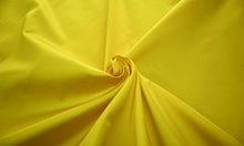 Cargar imagen en el visor de la galería, Mikado 973062 - 79% poliester, 21% seda, Ancho 140 cm, Peso 177 gr/mtl
