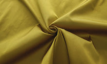 Cargar imagen en el visor de la galería, Mikado 973066 - 79% poliester, 21% seda, Ancho 140 cm, Peso 177 gr/mtl