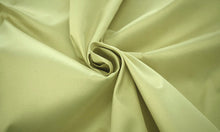 Cargar imagen en el visor de la galería, Mikado 973067 - 79% poliester, 21% seda, Ancho 140 cm, Peso 177 gr/mtl