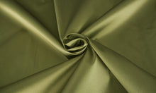 Cargar imagen en el visor de la galería, Mikado 973093 - 79% poliester, 21% seda, Ancho 140 cm, Peso 177 gr/mtl