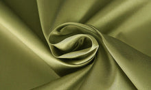 Cargar imagen en el visor de la galería, Mikado 973093 - 79% poliester, 21% seda, Ancho 140 cm, Peso 177 gr/mtl