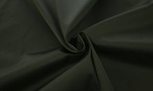 Cargar imagen en el visor de la galería, Mikado 973099 - 79% poliester, 21% seda, Ancho 140 cm, Peso 177 gr/mtl
