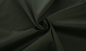 Mikado 973099 - 79% poliester, 21% seda, Ancho 140 cm, Peso 177 gr/mtl