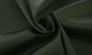 Mikado 973099 - 79% poliester, 21% seda, Ancho 140 cm, Peso 177 gr/mtl