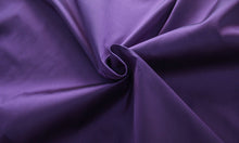 Cargar imagen en el visor de la galería, Mikado 973216 - 79% poliester, 21% seda, Ancho 140 cm, Peso 177 gr/mtl