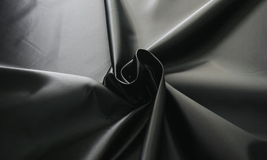 Raso 977202 - Retal de 65 centímetros