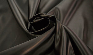 Raso 978027 - Poliéster 100%, Ancho 150 cm, Peso 260 gr/mtl