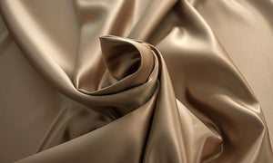 Raso 978065 - Poliéster 100%, Ancho 150 cm, Peso 260 gr/mtl